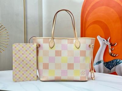 wholesale quality damier giant n40668